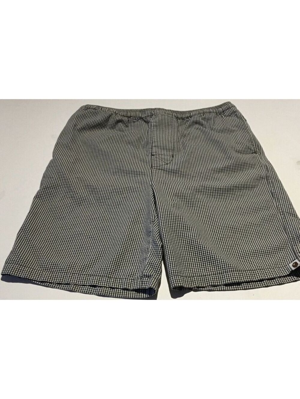 Bape shorts